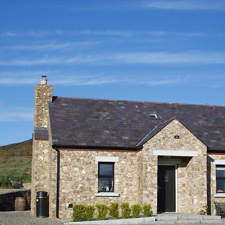 Hotel Bluebell Lane Glamping Newry Exteriér fotografie