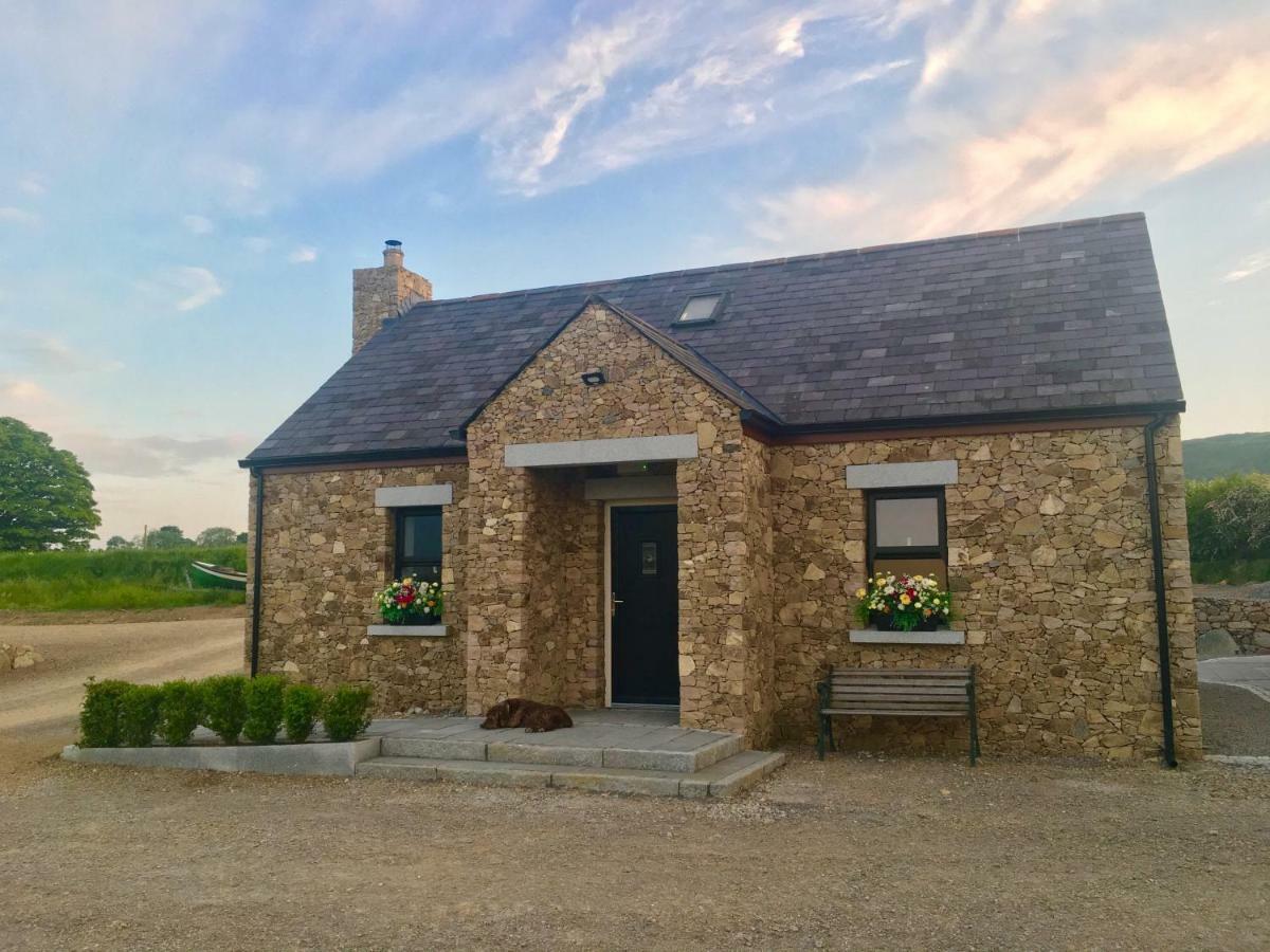 Hotel Bluebell Lane Glamping Newry Exteriér fotografie